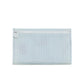 Pimlico Stripe Blue Game Changer Pad