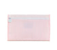 Pimlico Stripe Pink Game Changer Pad