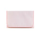 Pimlico Stripe Pink Game Changer Pad