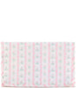 Ribbon Floral Game Changer Pad