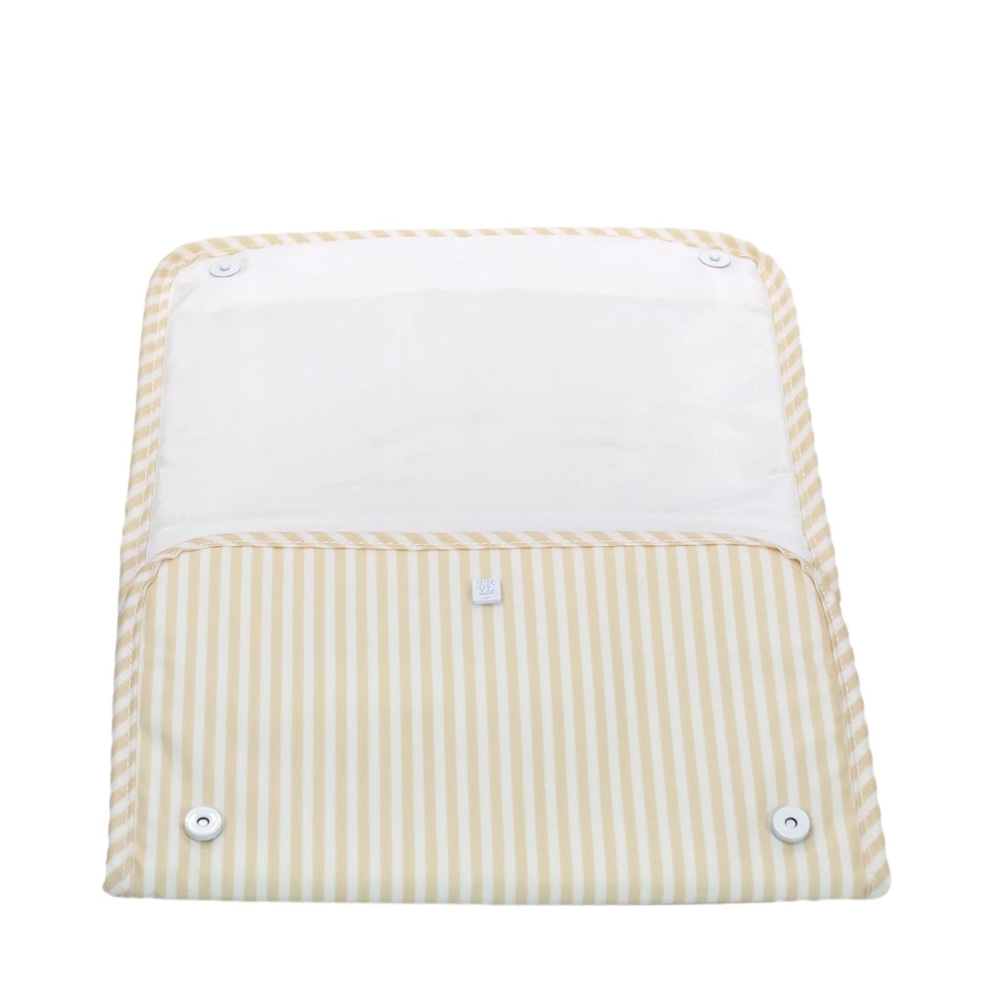 Pimlico Stripe Sand Game Changer Pad