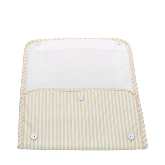 Pimlico Stripe Sand Game Changer Pad