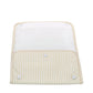 Pimlico Stripe Sand Game Changer Pad