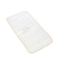 Pimlico Stripe Sand Game Changer Pad