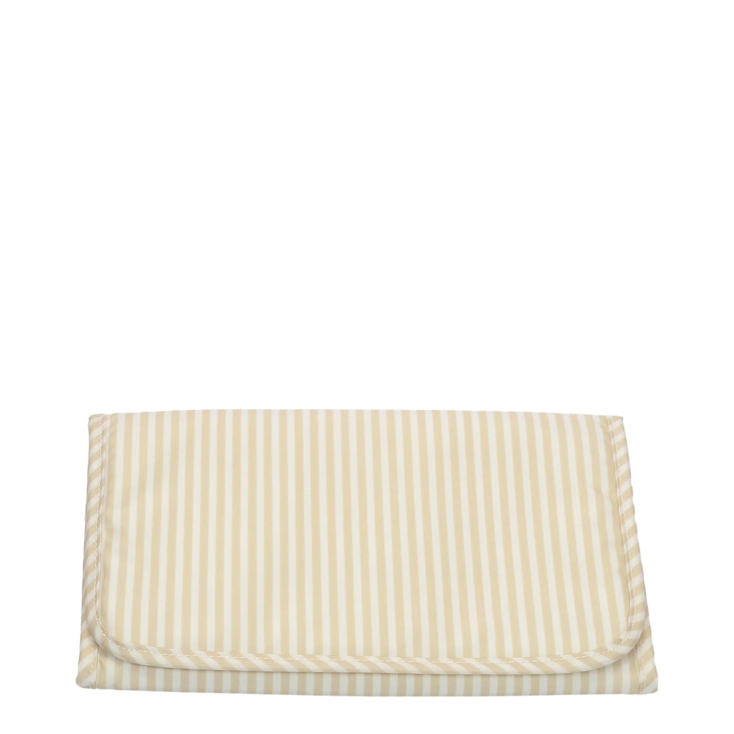 Pimlico Stripe Sand Game Changer Pad