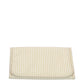 Pimlico Stripe Sand Game Changer Pad