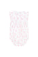Pink Safari Pima Bubble