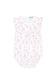 Pink Safari Pima Bubble