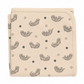 Organic Sea Otter Blanket