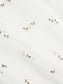 Organic Muslin Swaddle Blanket - Mallard