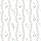 Sweet Pea Pima Converter Gown