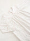 Sweet Pea Pima Converter Gown