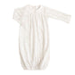 Sweet Pea Pima Converter Gown