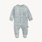 Lavinia Magnetic Footie