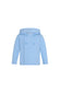 The Crossover Pima Coat