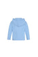 The Crossover Pima Coat