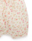 Organic Muslin Seaside Romper