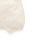 Organic Muslin Embroidered Romper