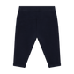 Organic Sapphire Sweatpants