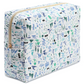 Ski Large Travel Pouch