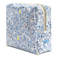 Oysters Large Travel Pouch