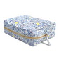 Oysters Large Travel Pouch