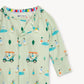 Fairway Fetch Magnetic Convertible Coverall