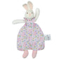 Havah the Bunny Lovey
