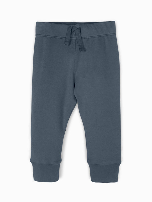 Cruz Jogger - Harbor