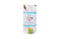 South Carolina Girl Swaddle Blanket