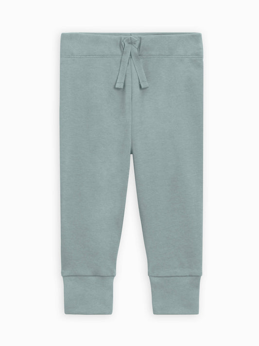 Cruz Jogger - Ocean