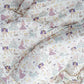 Once Upon a Time Bamboo Blanket