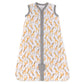 Giraffes Organic Beekeeper Sleep Sack