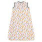 Giraffes Organic Beekeeper Sleep Sack