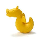 Natural Rubber Water Pals