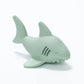 Natural Rubber Water Pals