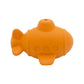 Natural Rubber Water Pals