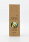Reusable Stainless Steel Drinking Bottle - Turtle