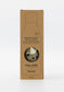 Reusable Stainless Steel Drinking Bottle - Rhino