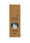Reusable Stainless Steel Drinking Bottle - Whale