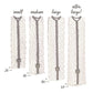 Giraffes Organic Beekeeper Sleep Sack